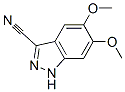 5,6--1H--3-Y(ji)(gu)ʽ_29281-09-2Y(ji)(gu)ʽ