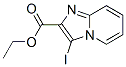 3-[1,2-a]-2-Y(ji)ʽ_292858-07-2Y(ji)ʽ