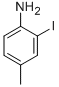 3--4-׻Y(ji)(gu)ʽ_29289-13-2Y(ji)(gu)ʽ