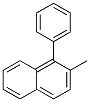 2-׻-1-Y(ji)(gu)ʽ_29304-63-0Y(ji)(gu)ʽ