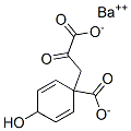 1-Ȼ-4-u-alpha--2,5-h(hun)ϩ-1-^Y(ji)(gu)ʽ_2931-08-0Y(ji)(gu)ʽ