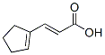 3-h(hun)-1-ϩY(ji)(gu)ʽ_2931-27-3Y(ji)(gu)ʽ