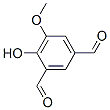 4-Ȼ-5-gȩY(ji)(gu)ʽ_2931-90-0Y(ji)(gu)ʽ