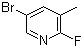 5--2--3-׻ऽY(ji)(gu)ʽ_29312-98-9Y(ji)(gu)ʽ