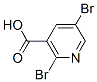 2,5--3-Y(ji)ʽ_29312-99-0Y(ji)ʽ