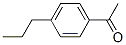 ͪY(ji)(gu)ʽ_2932-65-2Y(ji)(gu)ʽ