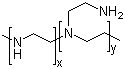 ϩషY(ji)(gu)ʽ_29320-38-5Y(ji)(gu)ʽ