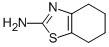 4,5,6,7-Ě䱽-2-Y(ji)(gu)ʽ_2933-29-1Y(ji)(gu)ʽ