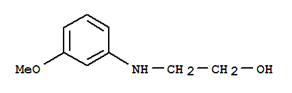 2-(3-)-ҴY(ji)(gu)ʽ_2933-76-8Y(ji)(gu)ʽ