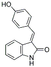 3-(4-uS)-2-ͪY(ji)(gu)ʽ_293302-14-4Y(ji)(gu)ʽ