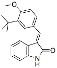 3-(3-嶡-4-S)-2-ͪY(ji)(gu)ʽ_293302-19-9Y(ji)(gu)ʽ