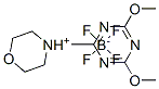 4-(4,6--2-)-4-׻ķ}Y(ji)(gu)ʽ_293311-03-2Y(ji)(gu)ʽ