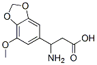 3--3-(4-[1,3]-6-sh(hun)ϩ)-Y(ji)(gu)ʽ_293330-10-6Y(ji)(gu)ʽ