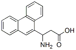 3--3--9-Y(ji)(gu)ʽ_293330-23-1Y(ji)(gu)ʽ