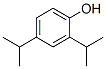 2,4-ӽY(ji)(gu)ʽ_2934-05-6Y(ji)(gu)ʽ