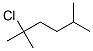 2--2,5-׻Y(ji)(gu)ʽ_29342-44-7Y(ji)(gu)ʽ