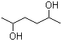 2,5-Y(ji)(gu)ʽ_2935-44-6Y(ji)(gu)ʽ