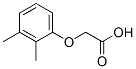2,3-׻Y(ji)(gu)ʽ_2935-63-9Y(ji)(gu)ʽ