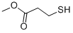 3-Y(ji)(gu)ʽ_2935-90-2Y(ji)(gu)ʽ
