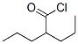 2,2--ȽY(ji)(gu)ʽ_2936-08-5Y(ji)(gu)ʽ