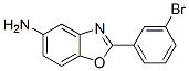 2-(3-屽)-1,3-f-5-Yʽ_293737-81-2Yʽ