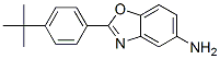 2-(4-嶡)f-5-Y(ji)(gu)ʽ_293738-21-3Y(ji)(gu)ʽ