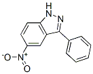5--3--1h-Y(ji)(gu)ʽ_293758-67-5Y(ji)(gu)ʽ
