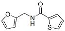 N-(2-߻ૼ׻)-2-Y(ji)(gu)ʽ_293765-00-1Y(ji)(gu)ʽ