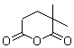 2,2-׻Y(ji)(gu)ʽ_2938-48-9Y(ji)(gu)ʽ