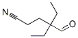 4-һ-4-Y(ji)(gu)ʽ_2938-69-4Y(ji)(gu)ʽ
