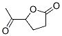 5-Ě߻-2-ͪY(ji)(gu)ʽ_29393-32-6Y(ji)(gu)ʽ
