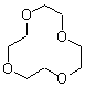 12--4Y(ji)(gu)ʽ_294-93-9Y(ji)(gu)ʽ