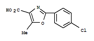 2-(4-ȱ)-5-׻-1,3-f-4-Yʽ_2940-23-0Yʽ