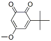 3-嶡-5-Y(ji)(gu)ʽ_2940-63-8Y(ji)(gu)ʽ