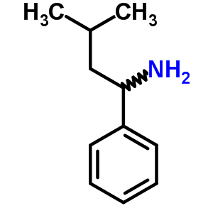 1-Y(ji)(gu)ʽ_2941-19-7Y(ji)(gu)ʽ