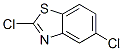 2,5-ȱY(ji)(gu)ʽ_2941-48-2Y(ji)(gu)ʽ