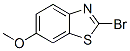 2--6-Y(ji)(gu)ʽ_2941-58-4Y(ji)(gu)ʽ