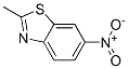 2-׻-6-Y(ji)(gu)ʽ_2941-63-1Y(ji)(gu)ʽ