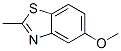 2-׻-5-Y(ji)(gu)ʽ_2941-69-7Y(ji)(gu)ʽ