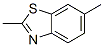 2,6-׻Y(ji)(gu)ʽ_2941-71-1Y(ji)(gu)ʽ