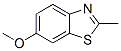 2-׻-6-Y(ji)(gu)ʽ_2941-72-2Y(ji)(gu)ʽ