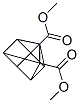 1,4-Y(ji)(gu)ʽ_29412-62-2Y(ji)(gu)ʽ