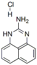 2-}}Y(ji)(gu)ʽ_29416-86-2Y(ji)(gu)ʽ