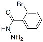 2-屽½Y(ji)(gu)ʽ_29418-67-5Y(ji)(gu)ʽ