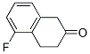 7--2-ͪYʽ_29419-15-6Yʽ