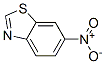 6-Y(ji)(gu)ʽ_2942-06-5Y(ji)(gu)ʽ