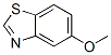 5-Y(ji)(gu)ʽ_2942-14-5Y(ji)(gu)ʽ