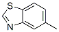 5-׻Y(ji)(gu)ʽ_2942-16-7Y(ji)(gu)ʽ