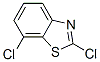 2,7-ȱY(ji)(gu)ʽ_2942-23-6Y(ji)(gu)ʽ