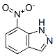 7-Y(ji)(gu)ʽ_2942-42-9Y(ji)(gu)ʽ